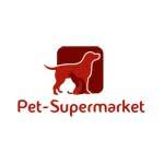 Pet Supermarket Voucher Code